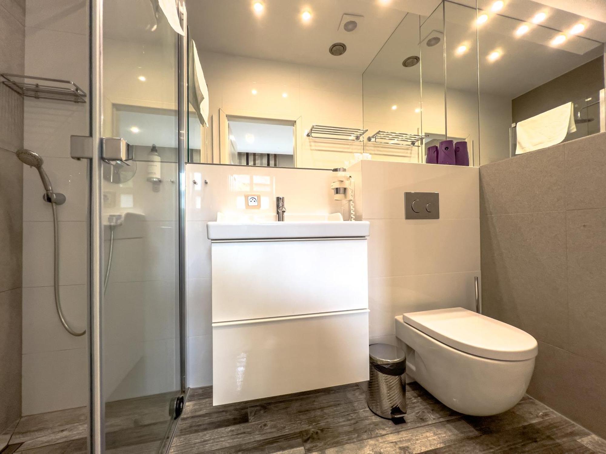 Blekit By Dorota Szelagowska Bed & Breakfast Mielno (Koszalin)