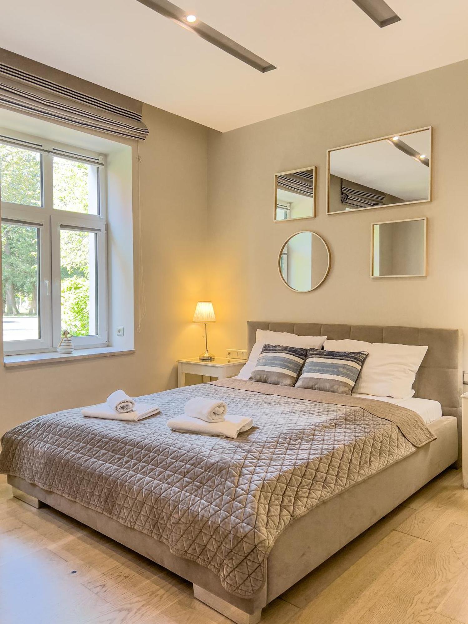 Bed & Breakfast Blekit By Dorota Szelagowska