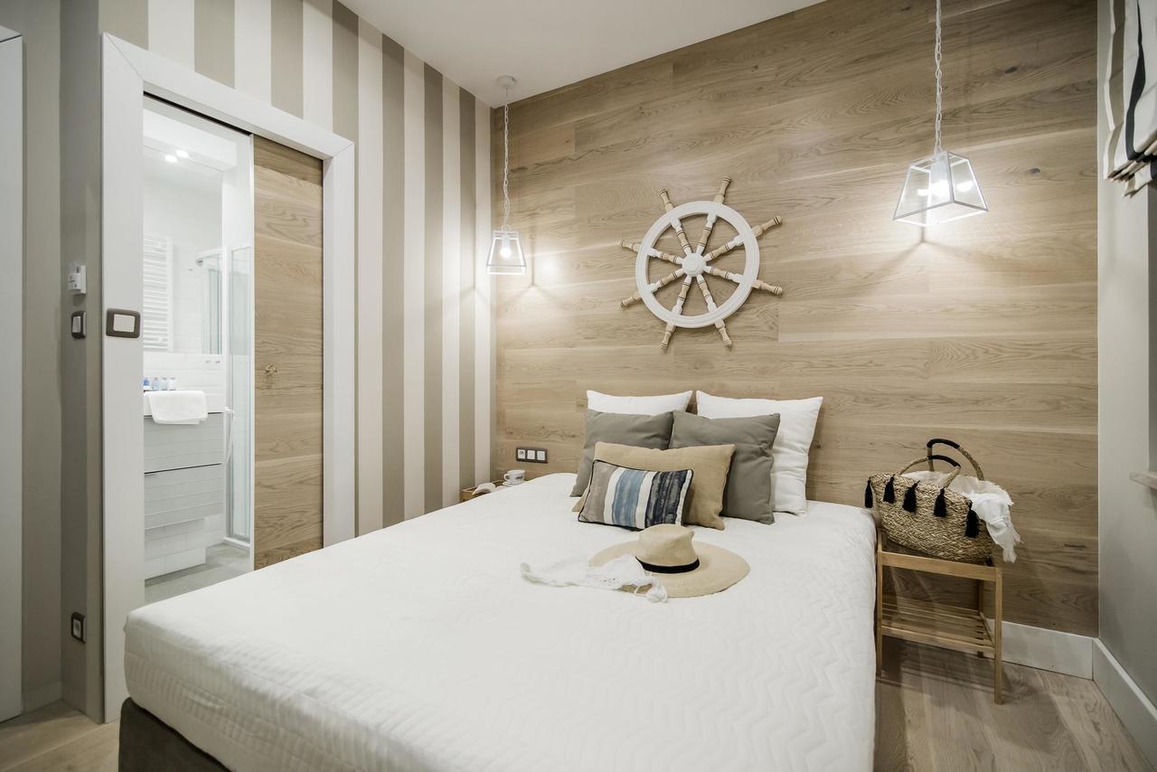 Bed & Breakfast Blekit By Dorota Szelagowska *